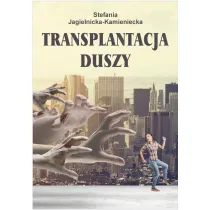 Transplantacja duszy