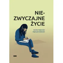 Niezwyczajne �ycie