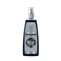 Joanna Pukanka w sprayu srebrna do wosw siwych blond i rozjanionych 150 ml