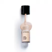 Paese Long Cover Fluid podkad kryjcy o przeduonej twaoci 0,5 Ko Soniowa 30 ml