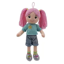 Lalka Kaja 35cm Tulilo