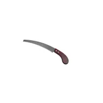 Greenmill pi�a sadownicza lisi ogon 31cm