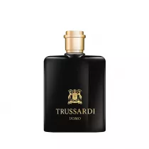 Trussardi Uomo Woda toaletowa 50 ml