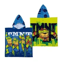 Ponczo kpielowe Ninja