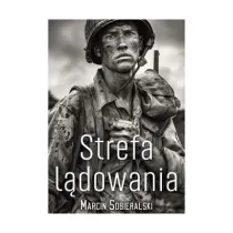 Strefa l�dowania