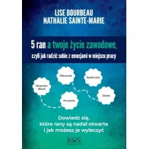 5 ran a twoje ycie zawodowe, czyli jak radzi...