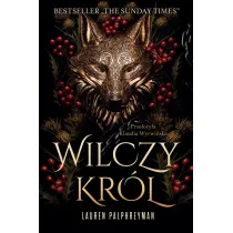Wilczy kr�l