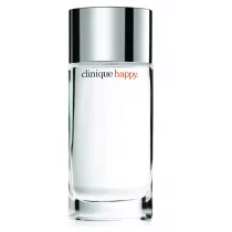 Clinique Happy Women woda perfumowana spray 30 ml
