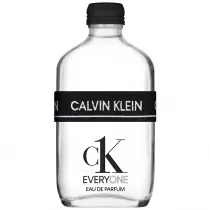 Calvin Klein Woda perfumowana CK Everyone 100 ml