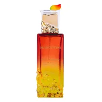 Gulf Orchid Mangotini Woda perfumowana 100 ml