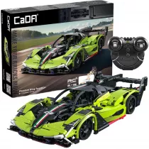 PhantomWing Sportcar C51303W
