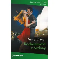 Kochankowie z Sydney
