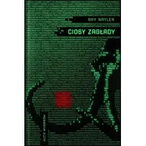 Ciosy zag�ady