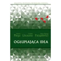 Og�upiaj�ca idea