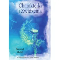 Charakterki i Zwidzenia