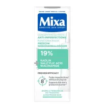 Mixa Anti-Pimple Paste pasta na niedoskona�o�ci 15 ml