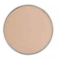 Artdeco Mineral Compact Powder Refill mineralny puder prasowany wkad 20 9 g