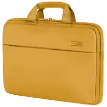 Coolpack Biznes Torba na laptopa Coolpack Piano Mustard