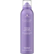 Alterna Caviar Anti-Aging Multiplying Volume Styling Mousse pianka do w�os�w dodaj�ca obj�to�ci 232 g