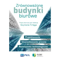 Zr�wnowa�one budynki biurowe