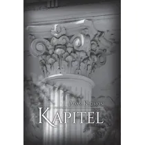 Kapitel