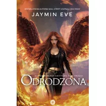 Odrodzona