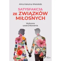 Satysfakcja ze zwi�zk�w mi�osnych