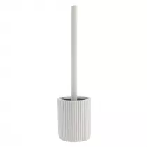 Tendance Szczotka toaletowa Issard White