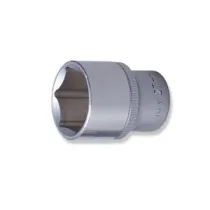 Jonnesway S04H4128 Nasadka 1/2" 6-k�tna 28mm