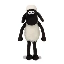 Baranek Shaun Maskotka baranek 28cm Aurora World