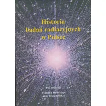Historia bada� radiacyjnych w Polsce