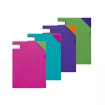 Noster Teczka foldermate CB-31349