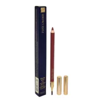 Este Lauder Double wear 24h stay-in-place Konturwka do ust - 017 Mauve