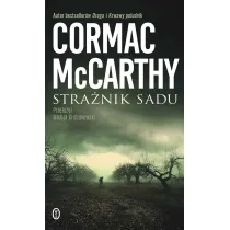 Stra�nik sadu