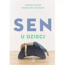 Sen u dzieci