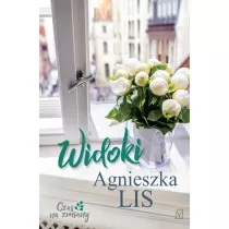 Widoki. Czas na zmiany. Tom 2