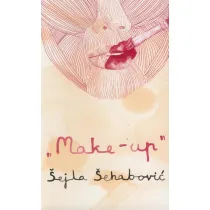 `Make-up`