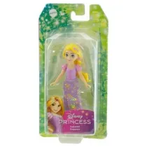 Disney Princess Ksi�niczka Ma�a lalka Mattel