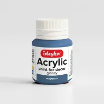 Ideyka Farba akrylowa Marengo 20ml
