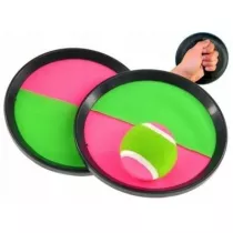 Catch ball Macyszyn Toys
