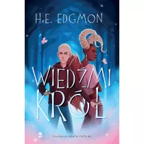 Wiedmi krl