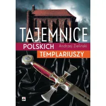 Tajemnice polskich templariuszy