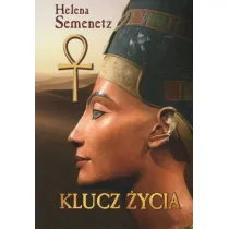 Klucz �ycia
