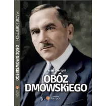 Ob�z Dmowskiego