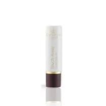 Constance Carroll Korektor w sztyfcie Touch Away 03 Dark 3 g
