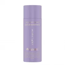 Nacomi Rich Recovery olejek do demakijau Midnight 100 ml