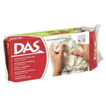 Das Glinka 0,5 kg biaa