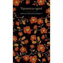Tajemniczy ogrd. Edycja kolekcjonerska