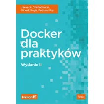 Docker dla praktyk�w