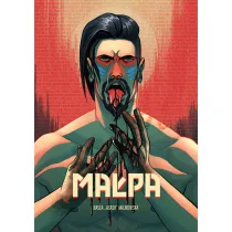 Ma�pa